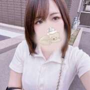 ヒメ日記 2025/04/28 11:45 投稿 かぐら ばつぐん素人プロダクション