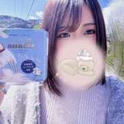 ヒメ日記 2025/04/29 09:19 投稿 かぐら ばつぐん素人プロダクション