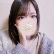 ヒメ日記 2025/04/29 12:39 投稿 かぐら ばつぐん素人プロダクション