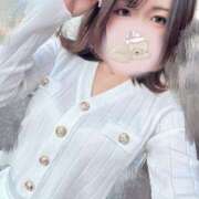 ヒメ日記 2025/05/10 13:19 投稿 かぐら ばつぐん素人プロダクション