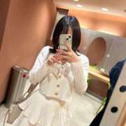 ヒメ日記 2025/05/10 21:58 投稿 かぐら ばつぐん素人プロダクション