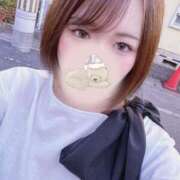 ヒメ日記 2025/05/13 16:50 投稿 かぐら ばつぐん素人プロダクション