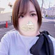 ヒメ日記 2025/05/14 01:50 投稿 かぐら ばつぐん素人プロダクション