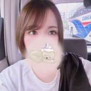 ヒメ日記 2025/05/16 17:15 投稿 かぐら ばつぐん素人プロダクション