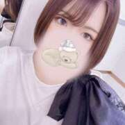 ヒメ日記 2025/05/23 14:16 投稿 かぐら ばつぐん素人プロダクション