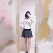 ヒメ日記 2025/05/24 17:06 投稿 かぐら ばつぐん素人プロダクション