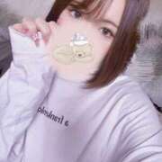 ヒメ日記 2025/05/26 14:03 投稿 かぐら ばつぐん素人プロダクション