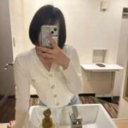 ヒメ日記 2025/05/26 19:07 投稿 かぐら ばつぐん素人プロダクション