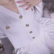 ヒメ日記 2025/05/28 14:06 投稿 かぐら ばつぐん素人プロダクション