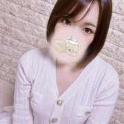 ヒメ日記 2025/05/29 17:31 投稿 かぐら ばつぐん素人プロダクション