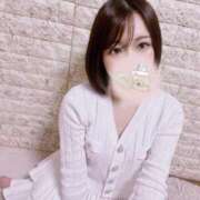 ヒメ日記 2025/05/29 23:49 投稿 かぐら ばつぐん素人プロダクション