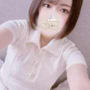 ヒメ日記 2025/05/31 14:16 投稿 かぐら ばつぐん素人プロダクション