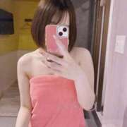 ヒメ日記 2025/05/31 16:37 投稿 かぐら ばつぐん素人プロダクション