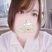 ヒメ日記 2025/05/31 18:28 投稿 かぐら ばつぐん素人プロダクション