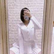 ヒメ日記 2025/06/01 19:44 投稿 かぐら ばつぐん素人プロダクション