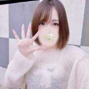 ヒメ日記 2025/06/07 17:26 投稿 かぐら ばつぐん素人プロダクション