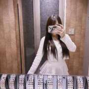 ヒメ日記 2025/06/25 15:37 投稿 かぐら ばつぐん素人プロダクション