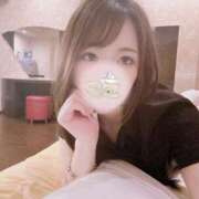 ヒメ日記 2025/06/28 23:48 投稿 かぐら ばつぐん素人プロダクション