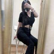 ヒメ日記 2025/08/02 18:21 投稿 かぐら ばつぐん素人プロダクション