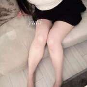 ヒメ日記 2025/04/17 23:48 投稿 白鳥　ゆき NADIA神戸店