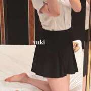 ヒメ日記 2025/04/19 23:21 投稿 白鳥　ゆき NADIA神戸店