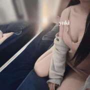 ヒメ日記 2025/04/26 18:02 投稿 白鳥　ゆき NADIA神戸店