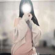 ヒメ日記 2025/05/01 17:27 投稿 白鳥　ゆき NADIA神戸店