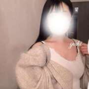 ヒメ日記 2025/05/05 15:02 投稿 白鳥　ゆき NADIA神戸店