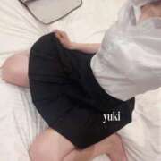 ヒメ日記 2025/05/07 22:41 投稿 白鳥　ゆき NADIA神戸店