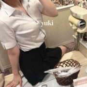 ヒメ日記 2025/05/17 07:21 投稿 白鳥　ゆき NADIA神戸店