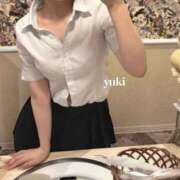 ヒメ日記 2025/05/19 17:21 投稿 白鳥　ゆき NADIA神戸店