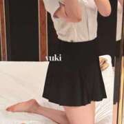 ヒメ日記 2025/06/20 17:21 投稿 白鳥　ゆき NADIA神戸店