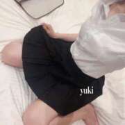 ヒメ日記 2025/07/12 19:21 投稿 白鳥　ゆき NADIA神戸店