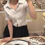 ヒメ日記 2025/07/19 19:11 投稿 白鳥　ゆき NADIA神戸店