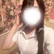 ヒメ日記 2025/08/05 18:21 投稿 白鳥　ゆき NADIA神戸店