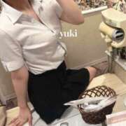 ヒメ日記 2025/08/12 19:12 投稿 白鳥　ゆき NADIA神戸店