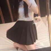 ヒメ日記 2025/08/31 04:12 投稿 白鳥　ゆき NADIA神戸店