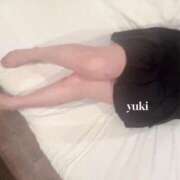 ヒメ日記 2025/09/14 19:21 投稿 白鳥　ゆき NADIA神戸店