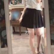 ヒメ日記 2025/09/17 18:02 投稿 白鳥　ゆき NADIA神戸店