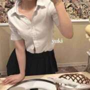 ヒメ日記 2025/09/23 03:31 投稿 白鳥　ゆき NADIA神戸店