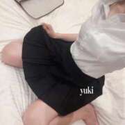 ヒメ日記 2025/10/05 15:23 投稿 白鳥　ゆき NADIA神戸店