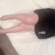 ヒメ日記 2025/12/04 18:02 投稿 白鳥　ゆき NADIA神戸店