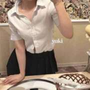 ヒメ日記 2025/12/20 19:30 投稿 白鳥　ゆき NADIA神戸店