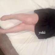 ヒメ日記 2026/03/06 22:23 投稿 白鳥　ゆき NADIA神戸店