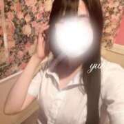 ヒメ日記 2026/03/08 03:51 投稿 白鳥　ゆき NADIA神戸店