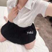 ヒメ日記 2026/03/18 03:56 投稿 白鳥　ゆき NADIA神戸店