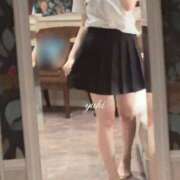 白鳥　ゆき 出勤♡ NADIA神戸店