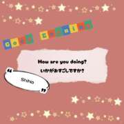 ヒメ日記 2025/05/01 19:03 投稿 しの★(完全業界未経験) ぽっちゃり女神 あぷろでぃーて