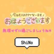 ヒメ日記 2025/05/04 07:02 投稿 しの★(完全業界未経験) ぽっちゃり女神 あぷろでぃーて