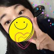 ヒメ日記 2025/05/05 14:02 投稿 しの★(完全業界未経験) ぽっちゃり女神 あぷろでぃーて